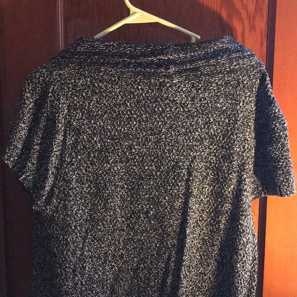 Dress - Picture 6 of 6